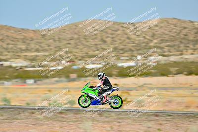 media/Apr-06-2025-YCRS ChampSchool (Sun) [[765d94a82f]]/Track Session 4/